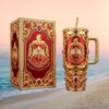 Sigma Gamma Rho Custom Personalized Sisterhood & Service Collector’s Tumbler Sigma Gamma Rho Custom Personalized Sisterhood & Service Collector’s Tumbler