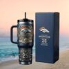 Selena Quintanilla 55th Anniversary “Thank You For The Memories” Tumbler Selena Quintanilla 55th Anniversary “Thank You For The Memories” Tumbler