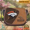 New England Patriots Custom Name Handbag Stylish NFL Team Shoulder Bag New England Patriots Custom Name Handbag Stylish NFL Team Shoulder Bag