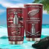 In Memory of Selena Quintanilla 1971 1995 Rose Tribute Graphic Tumbler In Memory of Selena Quintanilla 1971 1995 Rose Tribute Graphic Tumbler