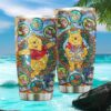 Star Wars 50th Anniversary Original Trilogy Cast 40oz Handle Tumbler Star Wars 50th Anniversary Original Trilogy Cast 40oz Handle Tumbler