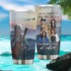 Metallica Spit Out The Bone Skeleton Artwork Heavy Metal Fan Tumbler Metallica Spit Out The Bone Skeleton Artwork Heavy Metal Fan Tumbler