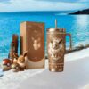 SpongeBob SquarePants 27th Anniversary Limited Edition Yeti SpongeBob SquarePants 27th Anniversary Limited Edition Yeti