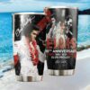 Bruce Springsteen Fender Esquire Guitar Sketch “I Saw Him On Stage” Tumbler Bruce Springsteen Fender Esquire Guitar Sketch “I Saw Him On Stage” Tumbler