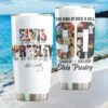 3D Inflated Pumpkin Spice Coffee Fall Season Drip Aesthetic Tumbler 3D Inflated Pumpkin Spice Coffee Fall Season Drip Aesthetic Tumbler