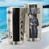 Elvis Presley “Can’t Help Falling In Love” Personalized Blue Wave 40oz Tumbler Elvis Presley “Can’t Help Falling In Love” Personalized Blue Wave 40oz Tumbler