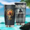 2026 Rose Bowl Game Pasadena California Indiana Hoosiers Football Tumbler 2026 Rose Bowl Game Pasadena California Indiana Hoosiers Football Tumbler