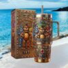 Korn “Pain Is Truth” Nu Metal Voodoo Doll 3D Dark Art Tumbler Korn “Pain Is Truth” Nu Metal Voodoo Doll 3D Dark Art Tumbler