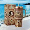 Eminem Slim Shady Kamikaze Album Art 3D Engraved Tumbler with Display Box Eminem Slim Shady Kamikaze Album Art 3D Engraved Tumbler with Display Box