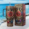 Jigglypuff Sing with Magic Pink Floral 40oz Tumbler & Box Jigglypuff Sing with Magic Pink Floral 40oz Tumbler & Box