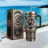 Hamilton Musical Broadway Legend 3D Tumbler Alexander Hamilton History Wrap (1) Hamilton Musical Broadway Legend 3D Tumbler Alexander Hamilton History Wrap (1)