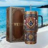 Hair Stylist “Shear Genius” Rose Gold Diamond Studded Professional Gift Tumbler Hair Stylist “Shear Genius” Rose Gold Diamond Studded Professional Gift Tumbler