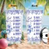 Personalized Bible Emergency Numbers Faith Cross & Photo Travel Mug Personalized Bible Emergency Numbers Faith Cross & Photo Travel Mug