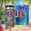 New England Patriots 25th Anniversary 2001 2026 Dynasty Edition Tumbler New England Patriots 25th Anniversary 2001 2026 Dynasty Edition Tumbler