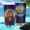 KISS Rock & Roll All Nite “I Was Made For Lovin’ You” Band Tumbler KISS Rock & Roll All Nite “I Was Made For Lovin’ You” Band Tumbler
