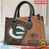 Custom Arizona Cardinals Shoulder Handbag Personalized NFL Team Gear Custom Arizona Cardinals Shoulder Handbag Personalized NFL Team Gear