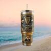 Zeta Phi Beta Sorority Custom Name Collector’s Edition Tumbler 1920 Zeta Phi Beta Sorority Custom Name Collector’s Edition Tumbler 1920