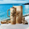 Foo Fighters “Studio 606” 30th Anniversary Diamond Studded 40oz Tumbler Foo Fighters “Studio 606” 30th Anniversary Diamond Studded 40oz Tumbler