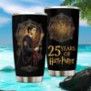Custom Name Porsche 95 Years of Performance 1931 2026 Anniversary Edition Personalized Tumbler Custom Name Porsche 95 Years of Performance 1931 2026 Anniversary Edition Personalized Tumbler