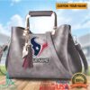 Personalized Buffalo Bills NFL Custom Name Saddle Crossbody Bag Personalized Buffalo Bills NFL Custom Name Saddle Crossbody Bag
