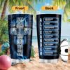 Personalized Pastor Servant’s Heart Tumbler Matthew 25h21 Praying Hands Personalized Pastor Servant’s Heart Tumbler Matthew 25h21 Praying Hands