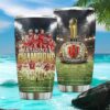 Guns N’ Roses Appetite for Destruction Cross 40oz Tumbler Guns N’ Roses Appetite for Destruction Cross 40oz Tumbler