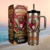 Rush Band Modern Day Warrior Starman Rock Music Custom Tumbler Rush Band Modern Day Warrior Starman Rock Music Custom Tumbler