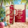 Grateful Dead 60 Years of Music 1965 2025 Limited Edition Collector Cup Grateful Dead 60 Years of Music 1965 2025 Limited Edition Collector Cup