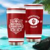 Rocky Balboa 50th Anniversary Italian Stallion 40oz Tumbler with Handle Rocky Balboa 50th Anniversary Italian Stallion 40oz Tumbler with Handle