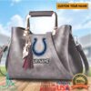 Personalized Buffalo Bills NFL Custom Name Saddle Crossbody Bag Personalized Buffalo Bills NFL Custom Name Saddle Crossbody Bag