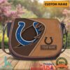 Custom Green Bay Packers Luxury Handbag Personalized Name NFL Bag Custom Green Bay Packers Luxury Handbag Personalized Name NFL Bag
