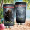 Custom Eeyore 100th Anniversary 40oz Tumbler Personalized Name Custom Eeyore 100th Anniversary 40oz Tumbler Personalized Name