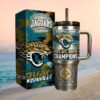 Old Fuckers Club Lifetime Member Steampunk Skull Biker Tumbler Old Fuckers Club Lifetime Member Steampunk Skull Biker Tumbler