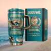 Alpha Phi Alpha Fraternity Black & Gold Jeweled 1906 Crest Tumbler Alpha Phi Alpha Fraternity Black & Gold Jeweled 1906 Crest Tumbler