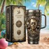 Texas State Bobcats Est 1899 Custom 3D Jewel Encrusted Tumbler Texas State Bobcats Est 1899 Custom 3D Jewel Encrusted Tumbler