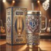 Miami Hurricanes 2026 Vrbo Fiesta Bowl Champions Limited Edition Tumbler Miami Hurricanes 2026 Vrbo Fiesta Bowl Champions Limited Edition Tumbler