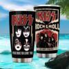 Grateful Dead Bob Weir Rest In Peace 1947 2026 Memorial Tribute Tumbler Grateful Dead Bob Weir Rest In Peace 1947 2026 Memorial Tribute Tumbler