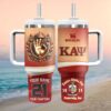 Formula 1 World Championship Racing 40oz Tumbler, Gold Embossed F1 Fan Luxury Tumbler Formula 1 World Championship Racing 40oz Tumbler, Gold Embossed F1 Fan Luxury Tumbler