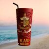 Jonas Brothers “Burning Up” Luxury 40oz Tumbler Music Fan Gift Jonas Brothers “Burning Up” Luxury 40oz Tumbler Music Fan Gift