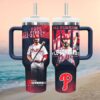 Indiana Hoosiers IU Football NCAA Collegiate 3D Sculpted Red Tumbler Indiana Hoosiers IU Football NCAA Collegiate 3D Sculpted Red Tumbler