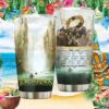 Rocky Balboa 50th Anniversary 1976 2026 Sylvester Stallone Tribute Signature Series Tumbler Rocky Balboa 50th Anniversary 1976 2026 Sylvester Stallone Tribute Signature Series Tumbler