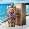 Juice WRLD Legends Never Die Jeweled Tribute 3D Art Tumbler Juice WRLD Legends Never Die Jeweled Tribute 3D Art Tumbler
