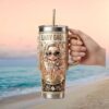 Iota Phi Theta Fraternity 1963 Founder’s Edition Gold 3D Embossed Tumbler Iota Phi Theta Fraternity 1963 Founder’s Edition Gold 3D Embossed Tumbler