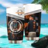 100 Years of Friendship Winnie The Pooh and Friends Honey Drip Tumbler 100 Years of Friendship Winnie The Pooh and Friends Honey Drip Tumbler