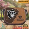 Jacksonville Jaguars Custom Name Leather Handbag Luxury NFL Tote Jacksonville Jaguars Custom Name Leather Handbag Luxury NFL Tote