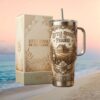 Korn Follow The Leader 3D Sculpted Metal YETI Tumbler Heavy Metal Edition Korn Follow The Leader 3D Sculpted Metal YETI Tumbler Heavy Metal Edition