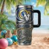 Outlander Inspired “Sing Me A Song Of A Lass” Plaid Tartan Tumbler Outlander Inspired “Sing Me A Song Of A Lass” Plaid Tartan Tumbler