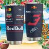 New England Patriots AFC East Champions Player Name Acrostic Tumbler New England Patriots AFC East Champions Player Name Acrostic Tumbler