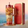 40oz Quencher Sea Turtle Mosaic Tumbler Personalized Coastal Ocean Art Gift 40oz Quencher Sea Turtle Mosaic Tumbler Personalized Coastal Ocean Art Gift
