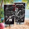 Scream Anthology Red Silhouette Ghostface Movie History Tumbler Scream Anthology Red Silhouette Ghostface Movie History Tumbler